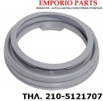 samsung (dc61-20219a)